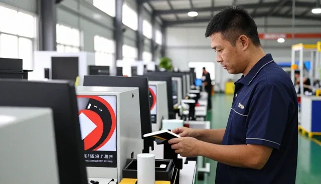定制礼品采购应用范围不断扩大