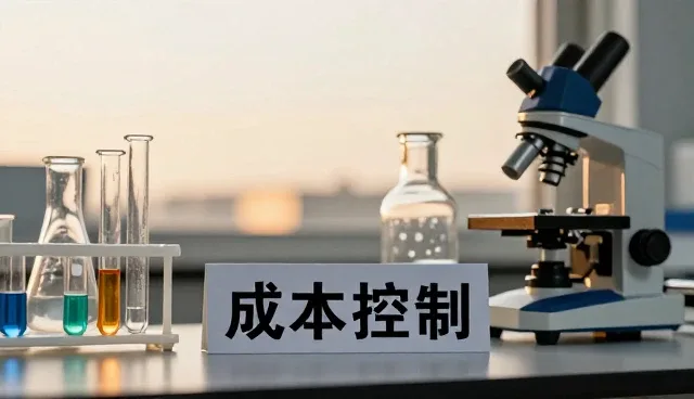 礼品采购批发服务的性能优化与适用场景解析