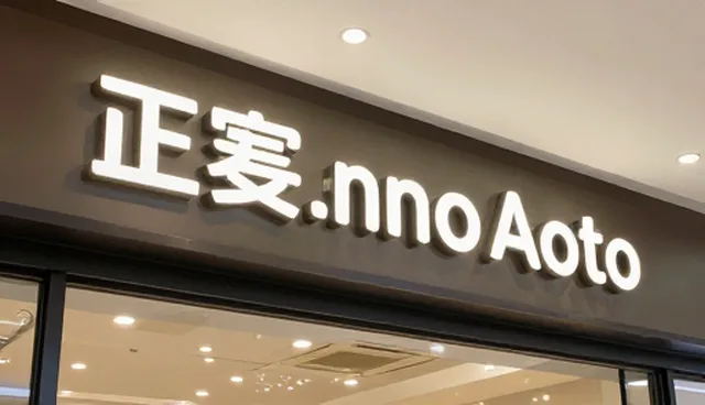 供应链整合方案:常见问题与处理方法分析