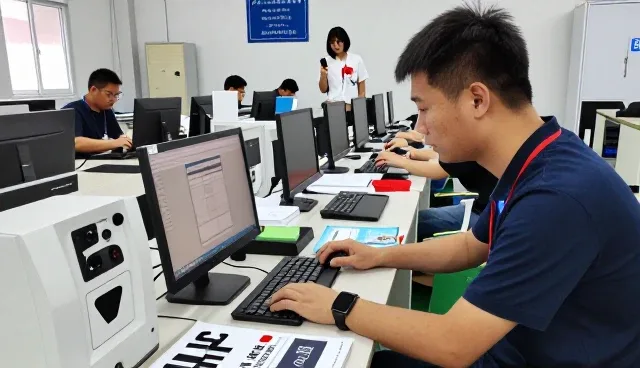 电商代运营：电商代运营在维护保养的应用要点