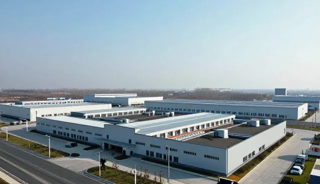 多场景下的店铺流量提升策略与供应链整合实践